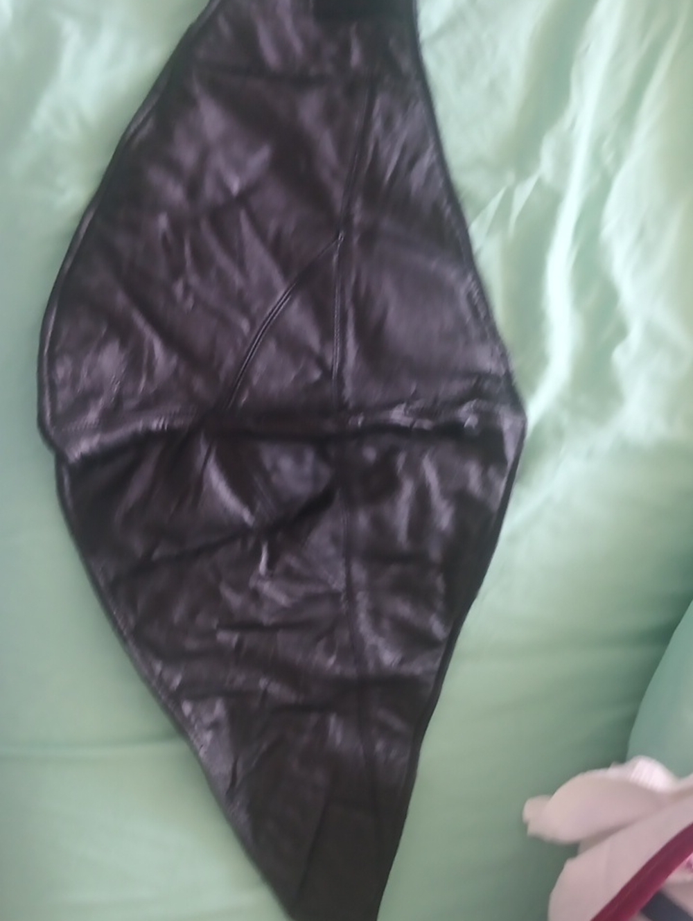 Harley-Davidson Face Mask